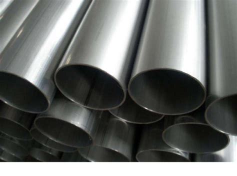 Plieniniai vamzdžiai ir jungtys