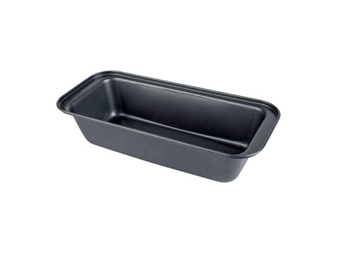 Pavyzdys: Kanelių kepimo forma