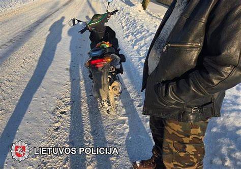 WINTERMIX veikimo schema žiemos sąlygomis