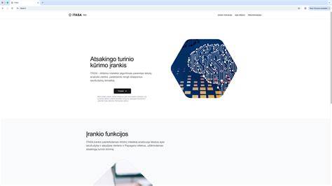 Skaitmeninis konfigūravimo įrankis sunkvežimiui pritaikyti