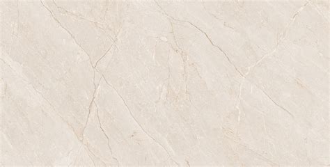 Akmens masės plytelių pavyzdys