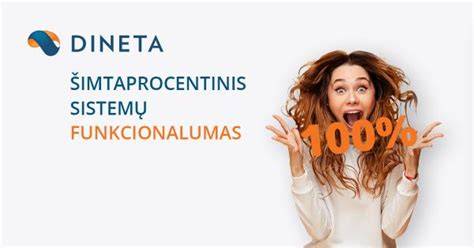Infografika: PETRA® sistemų funkcionalumas ir eilės formavimo principas