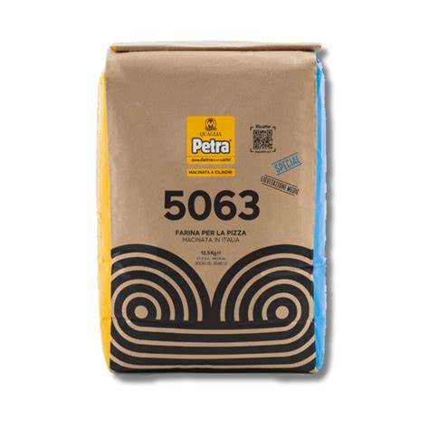 Nuotrauka: PETRA® Special sprendimo pritaikymo pavyzdys