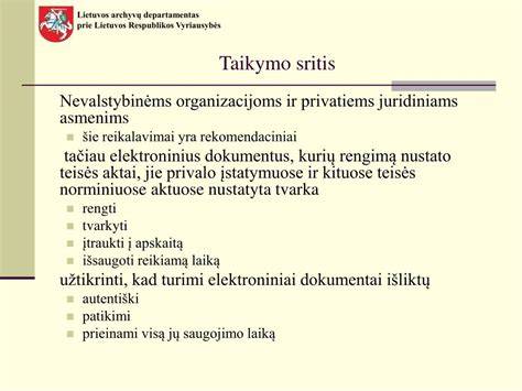 Infografika: pagrindiniai sutarties šablonai ir jų taikymo sritis