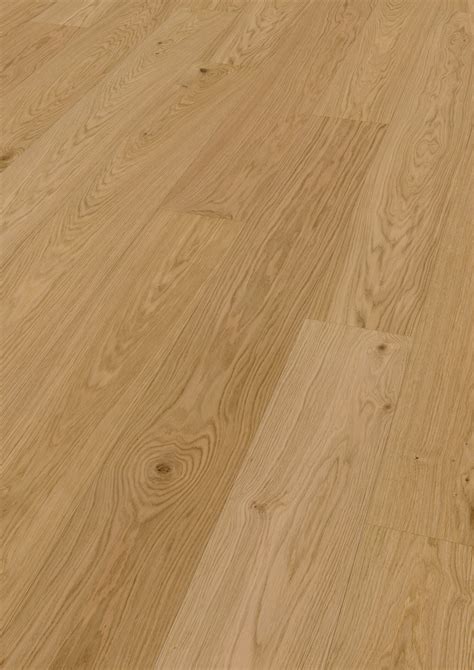 medinės grindys padengtos alyva