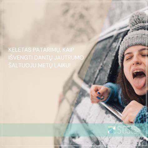Infografika: temperatūros sąlygos šaltuoju metų laiku betonavimui
