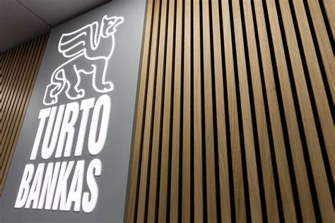 Infografika apie medienos ruošiamosios veiklos dalis ir finansinius rodiklius
