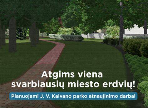infographic: ilgiausias tinklas, amžius, planuojami darbai