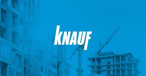 https://example.com/images/knauf-assembly-flow.png