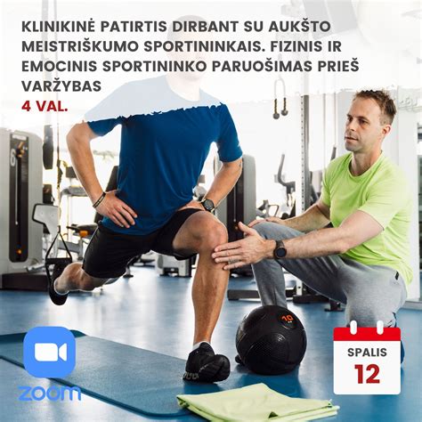 Formos paruošimas prieš liejimą