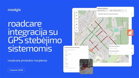 Automatinio betono dangos lyginimo gebėjimai su LiDAR ir GPS duomenų integracija