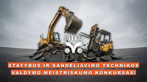 Sandėliavimo ir tiekimų valdymo grafikas