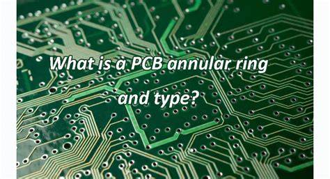 „Ring PCB“ ir „PCBTok“ palyginamoji diagrama paslaugų spektrui
