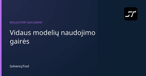 Infografika: Tinko mišinių klasifikavimas ir naudojimo gairės