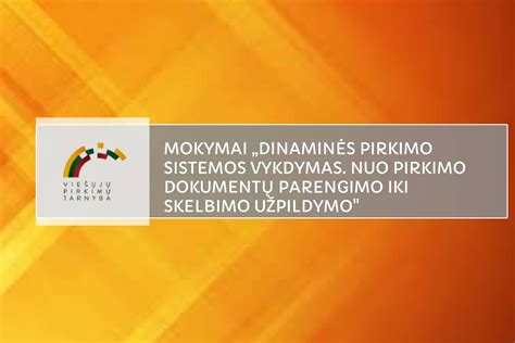 Schema: Tinkavimo procesas nuo parengimo iki džiūvimo