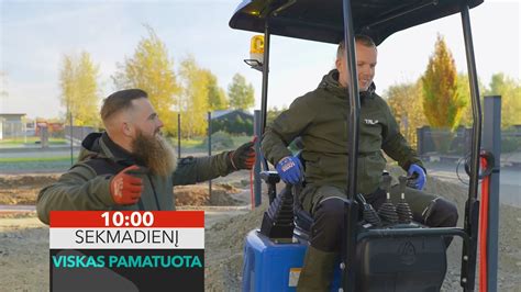 Infografika: Etapai renkant šiferio dangą ir tipų paletė