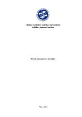 Diagram: cinkuoto vamzdžio dangos apsauga nuo korozijos