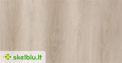 Vinilinės dangos tvarumas: SPC/LVT su ekologiniais sprendimais
