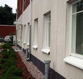 Grafinio betono paviršiai, įskaitant skirtingų raštų imitacijas