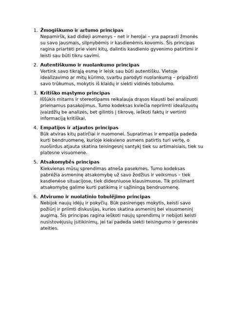 Rektifikuotų plytelių išvaizda ir tvirtumo principas