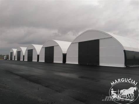 scribing technika kampų apdirbimas