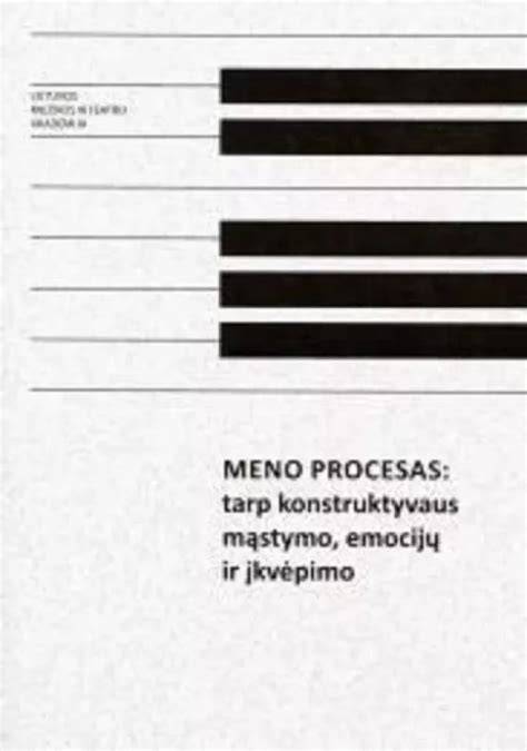 Schema: apdailos darbų kooperavimo procesas tarp rangovo ir užsakovų