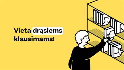 Infografika: veiksmas BERŽAS - gilus įsiskverbimas ir mikromicetų naikinimas