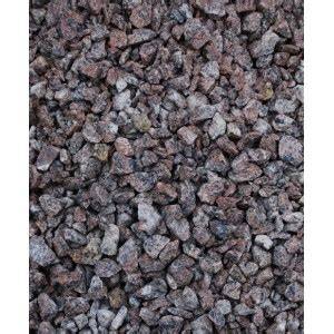 Granito skalda asortimentas kapams
