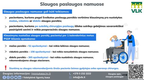 kitus-paslaugos-apsaugos-spalvos.jpg