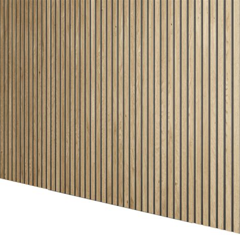 Medinės apdailos plokštės su įvairiomis faneruotės rūšimis