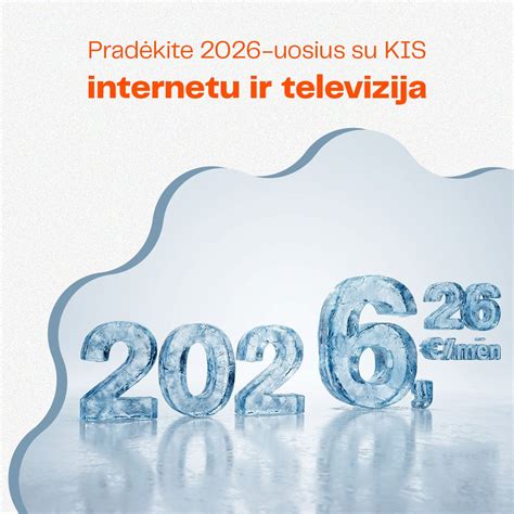 Infografika: Kliento profilio nauji kriterijai ir jų ryšys su rizikos įvertinimu