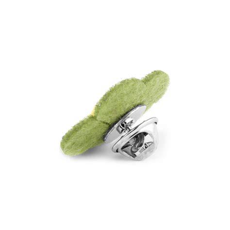 Infografika: Žalios, geltonos ir raudonos spalvos vertinimai kliento profilyje