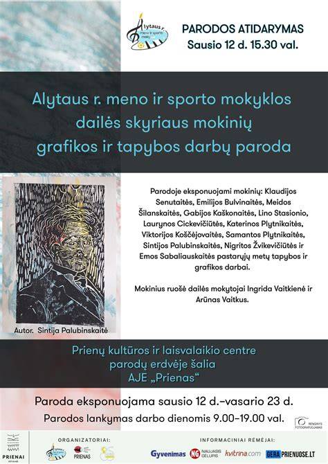Mapa: regioninės grafikos mokyklos Eurazijos regione