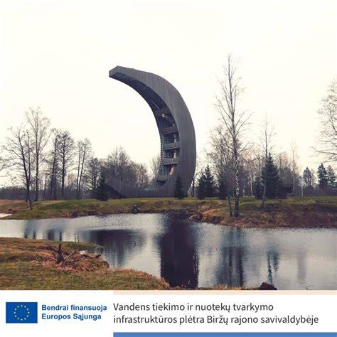 Infografika: teisingas nuotekų angos aukštis ir vandens čiaupo aukštis