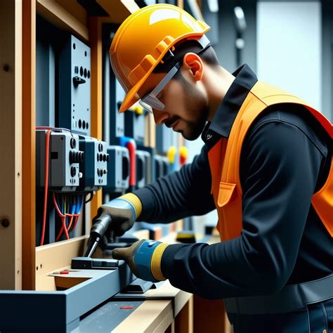 Darbas su statybiniais klijais