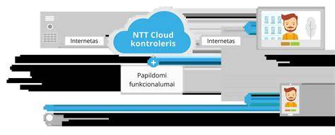 Infografinė schema: grindinių lentų dregmės kontrolė ir montavimo procesas