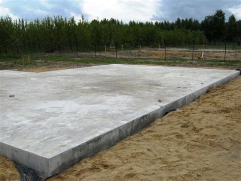 Pagrindo paruošimas tinkavimui