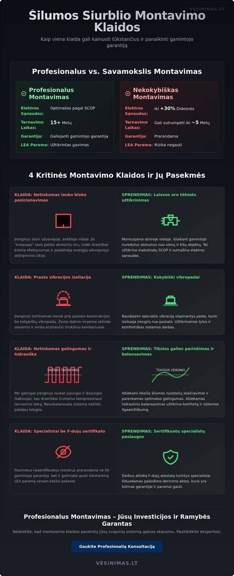 klaidos_montavimo_klaidos_infografika