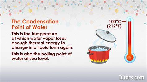 condensation_prie_plėvelės_infografika