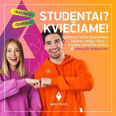 Komandos darbas statybose - profesionalai pagal užduotis