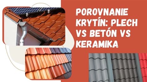 Nagrinėjama schema: ketaus vs plienas vs keramika vs polimerai (PP/PVC) - atsparumas korozijai, svoris, triukšmas, kaina