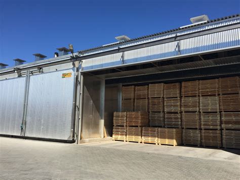 medienos džiovinimo procesas