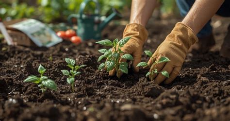 Tręšiamų augalų laikas