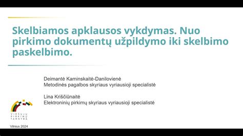 Klojimo proceso etapai: nuo pagrindo iki siūlių užpildymo