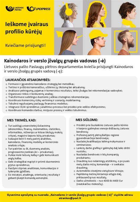 Kainodaros ir pasirinkimo vadovas plytelių klijams