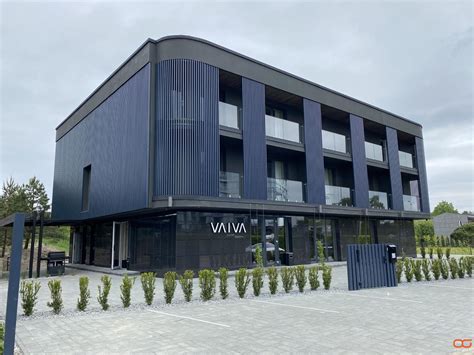 Verslo centras „Eleven