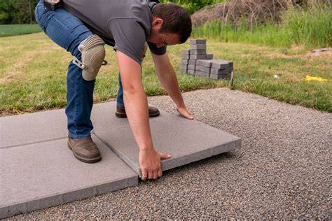 https://example.com/images/concrete-paver-logo.jpg
