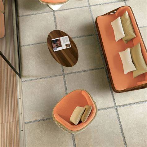 https://example.com/images/geoceramica-collection.jpg