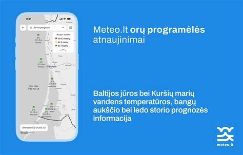Mapa: Lietuvoje populiarių blokelių tiekėjų tinklai ir pristatymo regionai