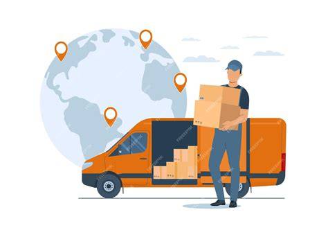 https://example.com/images/delivery-check.jpg